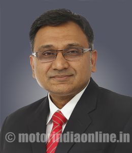 Cummins-AshwathRam-pic