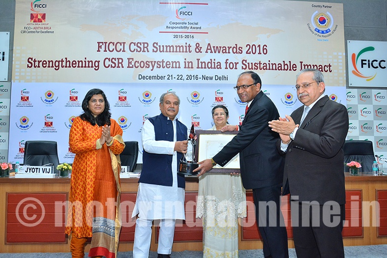 FICCI-pic-1