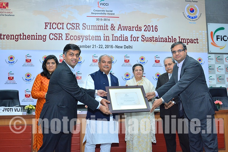 FICCI-pic-2