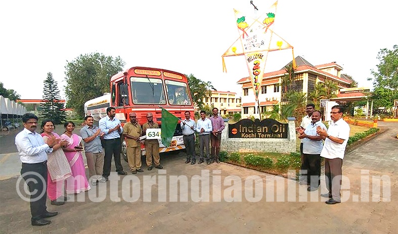Indian-Oil-Kerala-pic-1