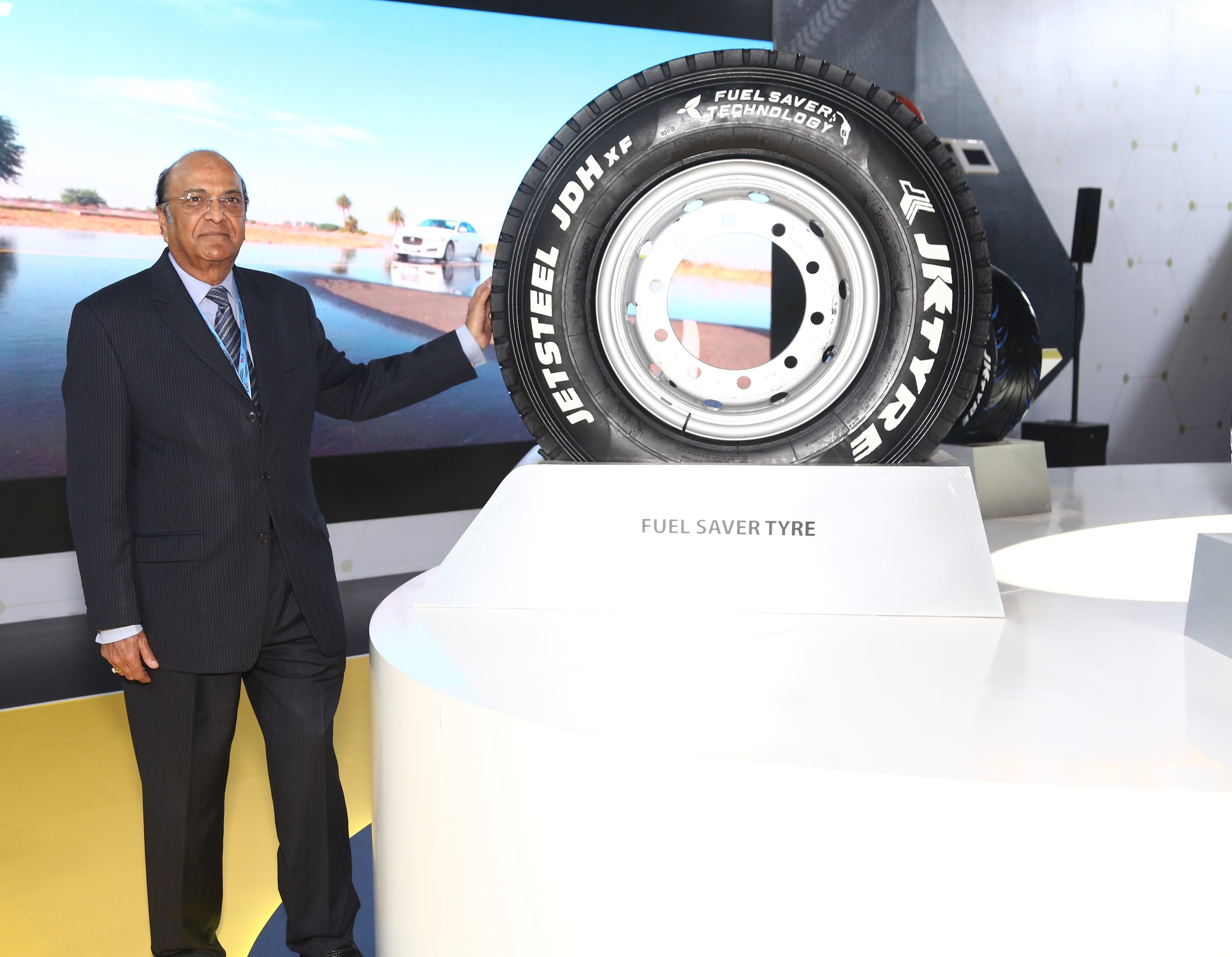jk tyre for activa 3g price