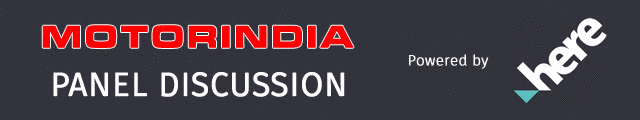 Banner Add