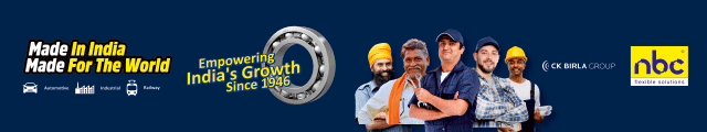 Banner Add