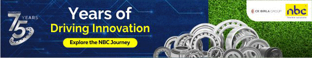 Banner Add