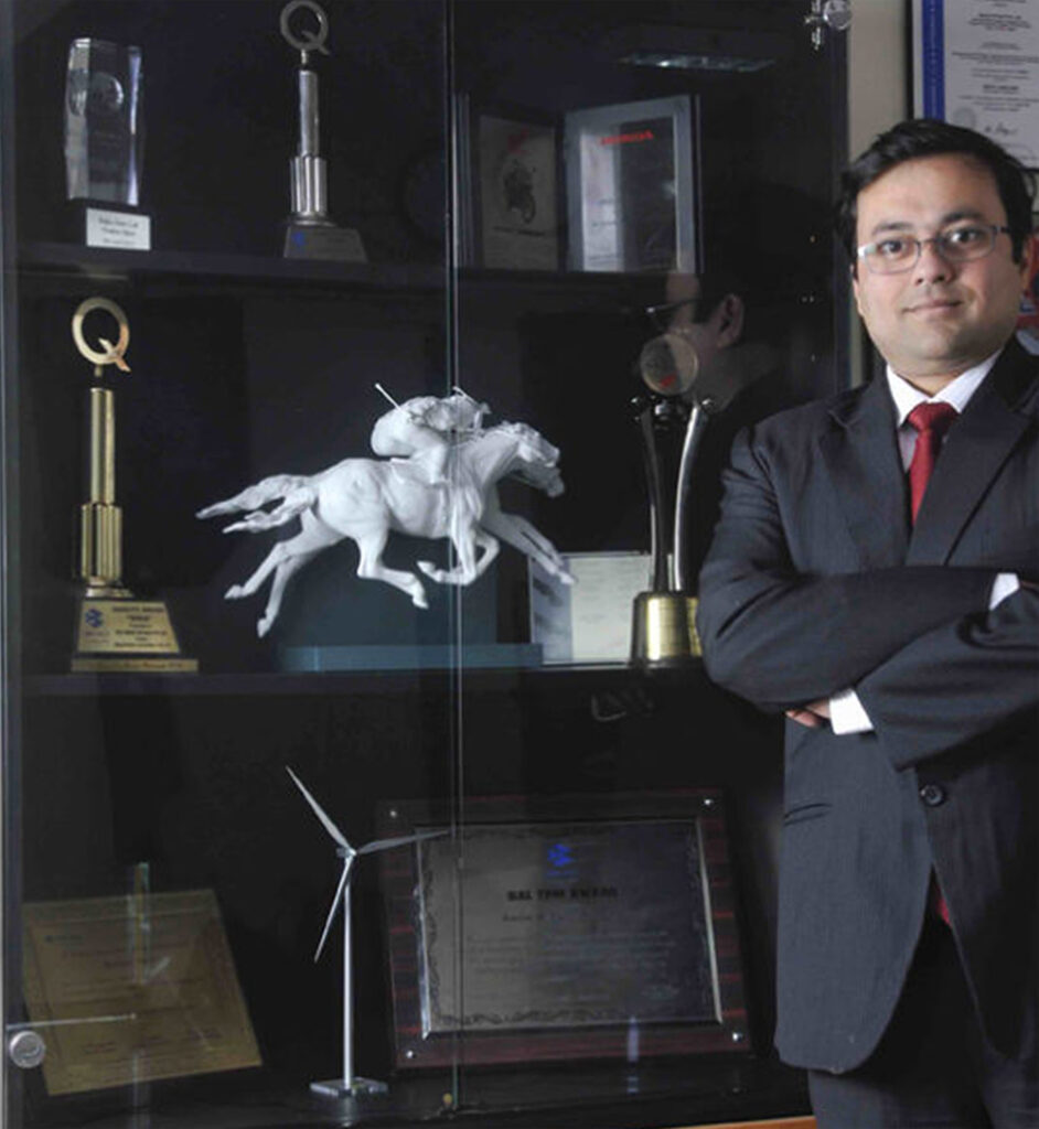 Advik Hi Tech Acquires Hanon Bangalore Operations To Strengthen