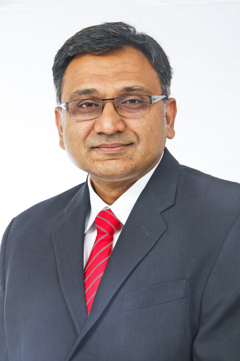 1-year-of-bs-vi-ashwath-ram-managing-director-cummins-india-motorindia