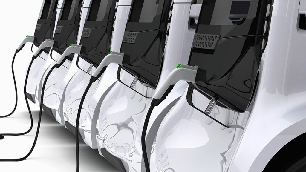 Cell Propulsion selects Dassault Systèmes’ 3DEXPERIENCE to enable large