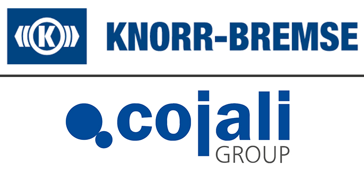 Knorr-Bremse acquires majority stake in Cojali S.L. to boost aftermarket  biz – Motorindia