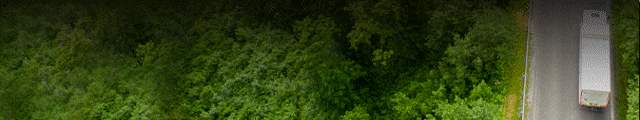 Banner Add