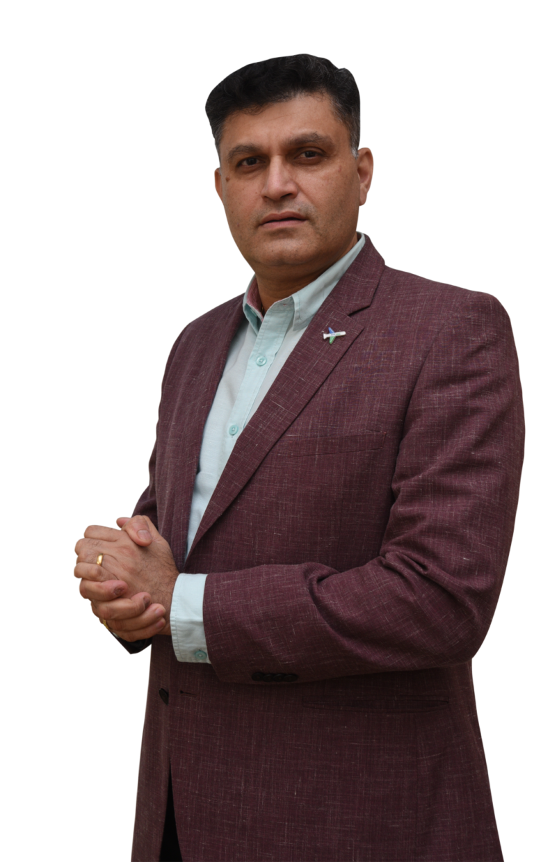 Blue Dart adopts global location technology ‘what3words’ to enhance