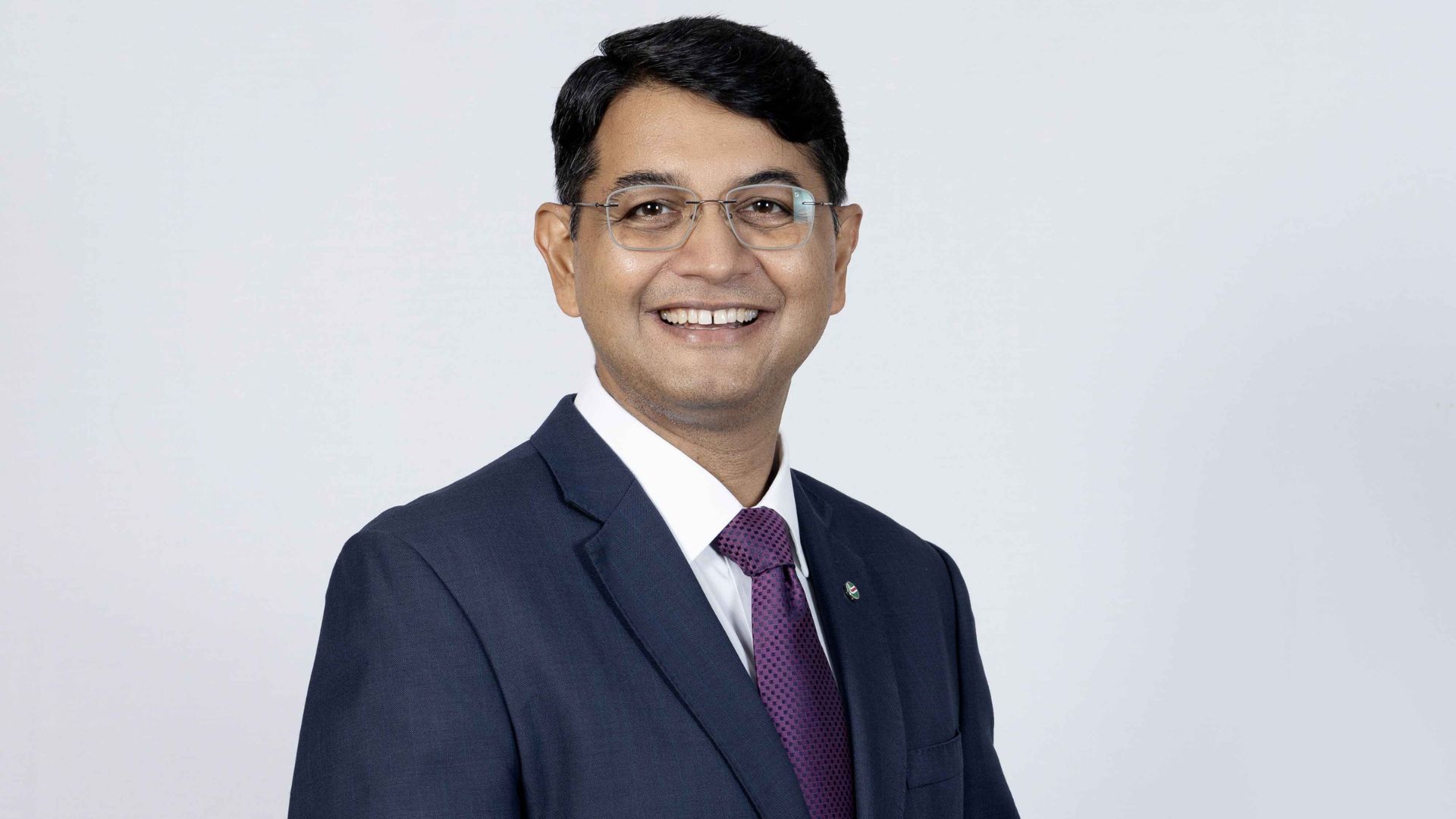 CASTROL INDIA OWNER visual data 4