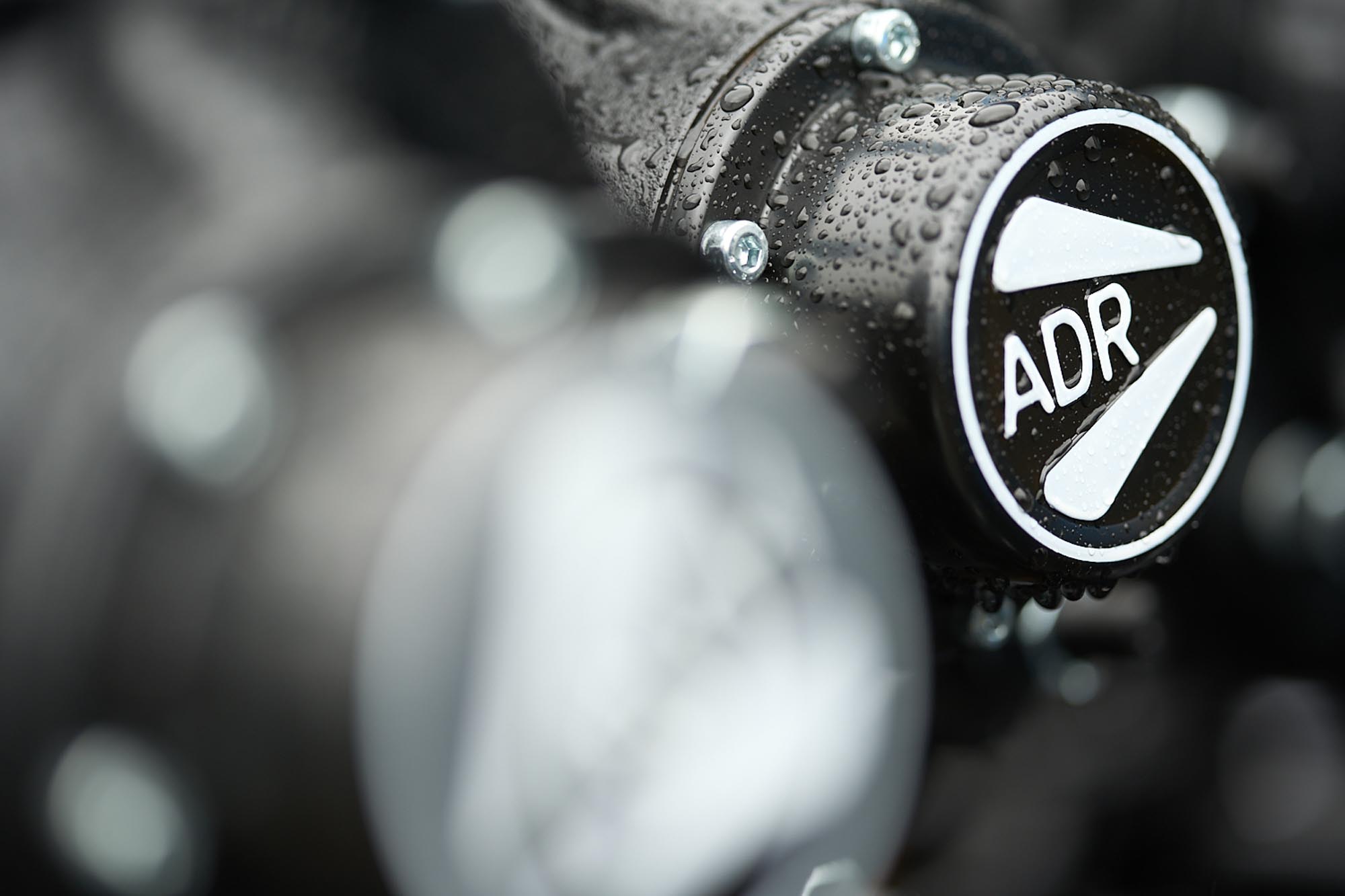 ADR Group to establish new production site in the US – Motorindia