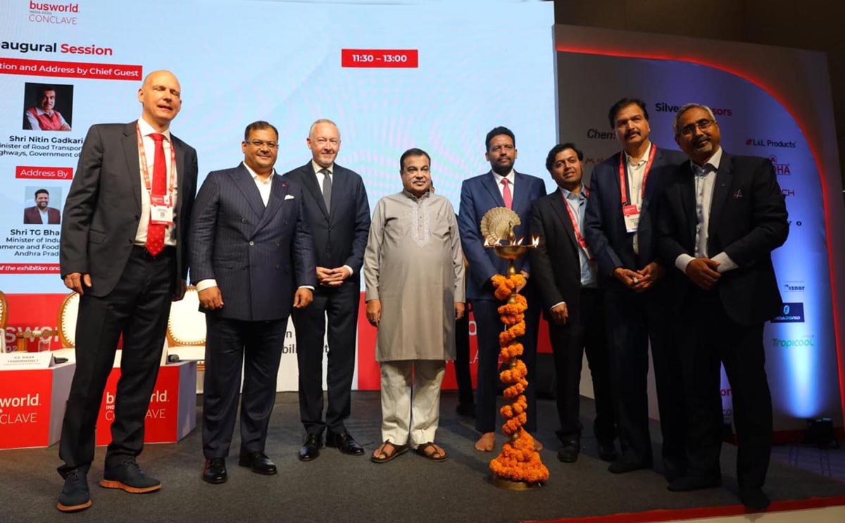 MG Group Reinforces Engineering Leadership & Premium Mobility Vision at ...