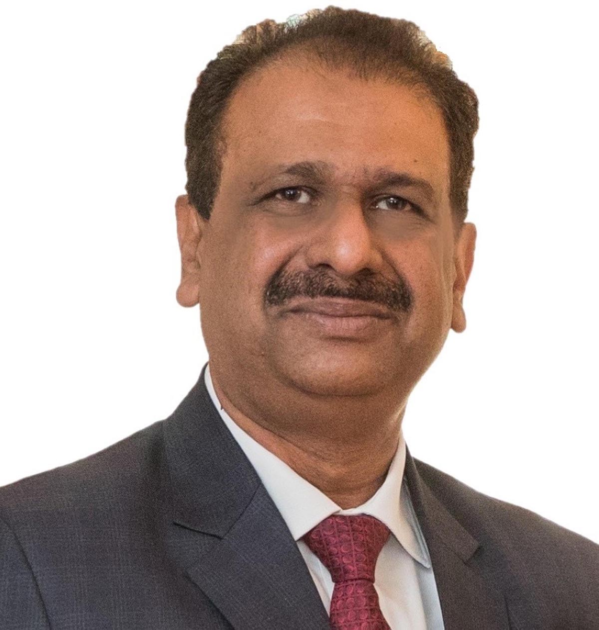 ARAI Makes the case for Validation as a Lifelong Discipline – Motorindia